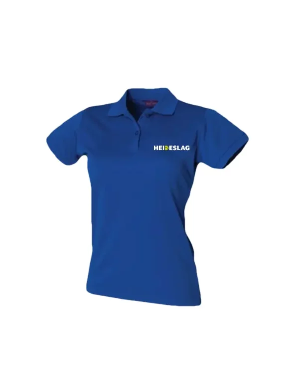 Polo Dames