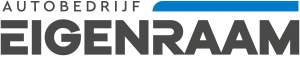 Autobedrijf Eigenraam