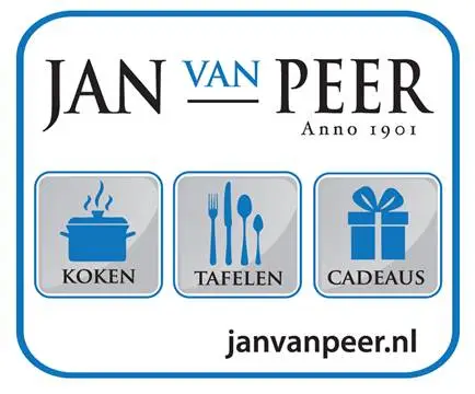 Jan van Peer