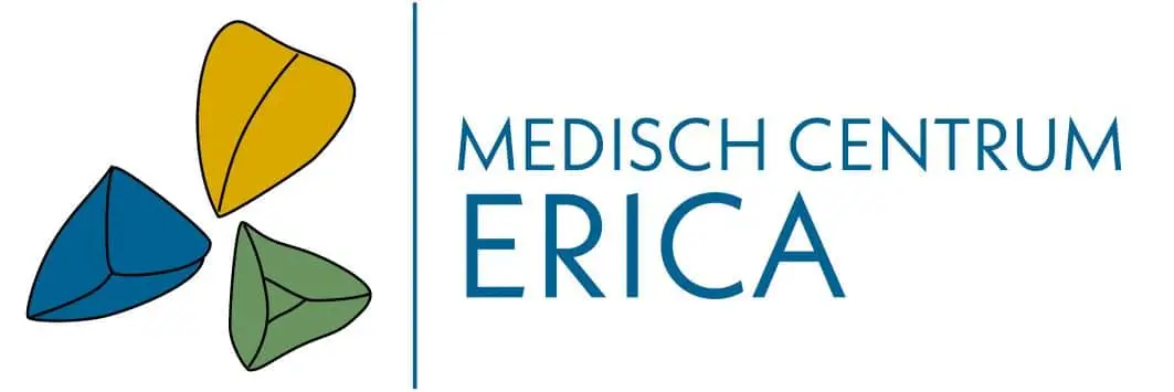 Medisch Centrum Erica