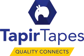 Tapir tapes