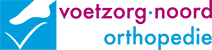 Voetzorg Noord